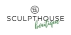 Grab SculptHouse Halloween sale | up to 15% OFF Promo Codes